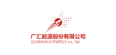 助友科技是領(lǐng)先的煤炭行業(yè)解決方案廠(chǎng)家，16年煤炭行業(yè)信息化經(jīng)驗(yàn)，產(chǎn)品包括:煤炭運(yùn)銷(xiāo)管理系統(tǒng)、無(wú)人值守稱(chēng)重管理系統(tǒng)，煤炭銷(xiāo)售管理系統(tǒng)、地磅稱(chēng)重系統(tǒng)。