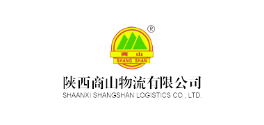 助友科技是領(lǐng)先的煤炭行業(yè)解決方案廠(chǎng)家，16年煤炭行業(yè)信息化經(jīng)驗(yàn)，產(chǎn)品包括:煤炭運(yùn)銷(xiāo)管理系統(tǒng)、無(wú)人值守稱(chēng)重管理系統(tǒng)，煤炭銷(xiāo)售管理系統(tǒng)、地磅稱(chēng)重系統(tǒng)。